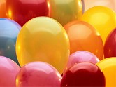 uw groothandel in FEEST artikelen
